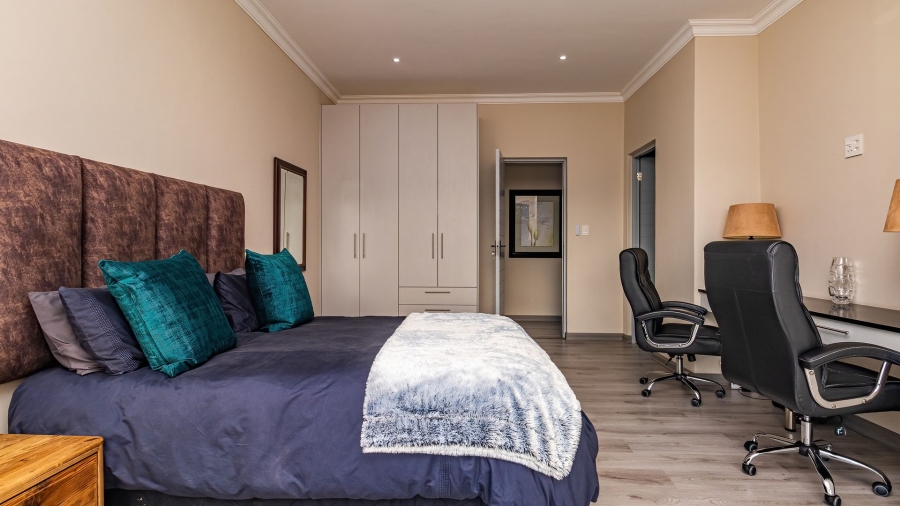 Commercial Property for Sale in Langvlei Dunes Western Cape